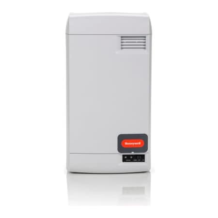 Resideo Honeywell Electrode Humidifier - 11/22 GPD HM750A1000